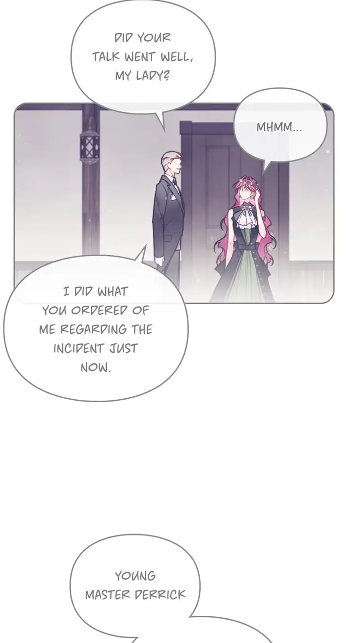 Villains Are Destined to Die Chapter 105 image 17_optimized